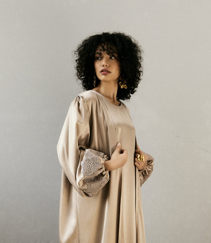 Robes