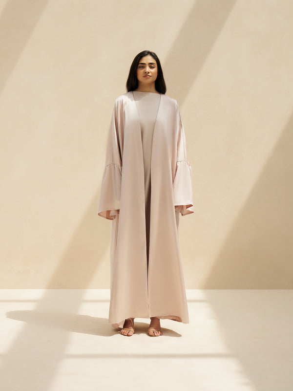 Robe Abaya Harmony