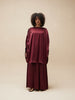 Ensemble Layali