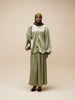 Ensemble Nurah