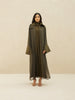 Ensemble Houda